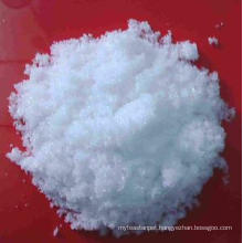 Chemical Raw Material Hexamine Hexamethylenetetramine